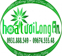 CHÍNH SÁCH BẢO MẬT