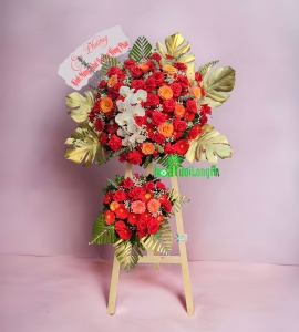 Đại Phú Đại Cát KT087