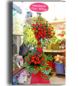 Hồng Phát Đại Lợi KT088